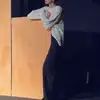 Анна  Тормозова фото №1956046