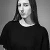 Анна  Тормозова фото №1956045