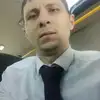 Артём  Ильдибейкин фото №1955982