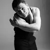Дмитрий  Окороков фото №1956010