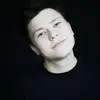 Дмитрий  Окороков фото №1956008