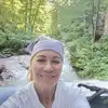 Оксана  Максимова фото №1956002