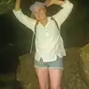 Оксана  Максимова фото №1956000