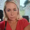 Оксана  Максимова фото №1956001