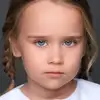 Алина  Бандурина фото №1955977