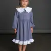 Алина  Бандурина фото №1955975