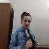 Гульнара Амангельдыевна Халбаева фото №1956025