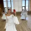 Анастасия  Кузнецова фото №1956030
