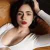 Mariia  Belaya фото №1956058