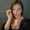 Карина  Искра фото №1956066