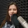 Карина  Искра фото №1956068