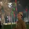 Алина  Чикирова фото №1956071