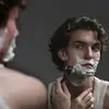 Михаил  Падун фото №1956102