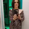 Жанна Георгиевна Попова фото №1956089