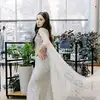 Дарья  Якимова фото №1956123