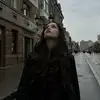 Дарья  Якимова фото №1956126