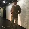 Виктор  Довженко фото №1956108