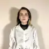 Арина  Рябова фото №1956095