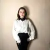 Арина  Рябова фото №1956096