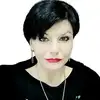 Ольга  Соломянц фото №1956109