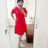 Ольга  Соломянц фото №1956112