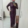 Ольга  Соломянц фото №1956111
