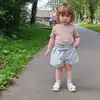 Надежда  Бахтерева фото №1956092