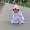 Надежда  Бахтерева фото №1956091