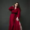 Jekaterina  Budanova фото №1956097