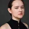 Jekaterina  Budanova фото №1956098
