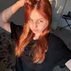 Анна  Витебская фото №1956118