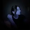 Анна  Витебская фото №1956116
