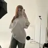 Анна  Витебская фото №1956115