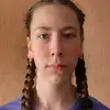 Аксинья  Докучаева фото №1956128