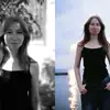 Людмила  Ефимова фото №1956203
