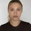 Наташа Владимировна Долгих фото №1956147