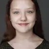 Анна  Кушнарева фото №1956143