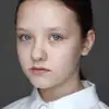 Анна  Кушнарева фото №1956146