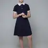 Анна  Кушнарева фото №1956144