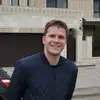 Ярослав  Кузнецов фото №1956188