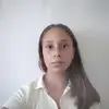 Софья  Адамова фото №1956157