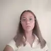Софья  Адамова фото №1956160