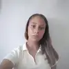 Софья  Адамова фото №1956159