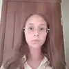 Софья  Адамова фото №1956158