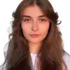 Алеся  Гуцал фото №1956174