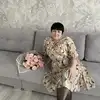 Татьяна   фото №1956177
