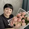 Татьяна   фото №1956176