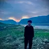 Темирлан Эрмаматович Ташполотов фото №1956180