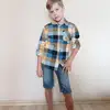 Матвей Николаевич Выскребенцев фото №1956230