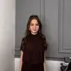 Анна  Шульга фото №1956269